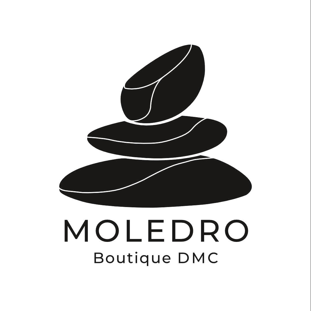 Moledro